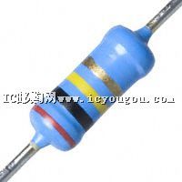 HVR3700002003JR500�DƬ